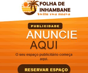 Publicidade