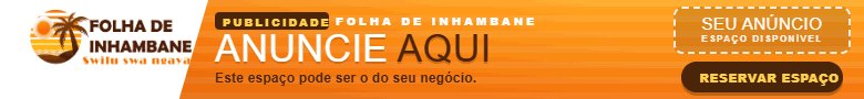 Publicidade