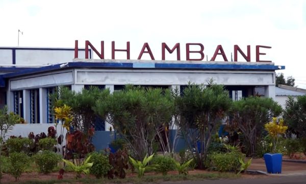 Como Chegar a Inhambane e Deslocar-se (2026)