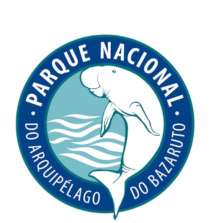 Bazaruto Archipelago National Park